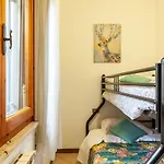 Casa Umbé Pietrasanta
