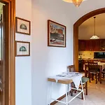 Casa Umbé *