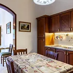 Casa Umbé Hébergement de vacances
