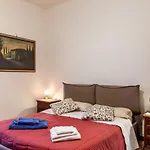Casa Umbé Hébergement de vacances