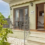 Casa Umbé *