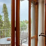 Casa Umbé *