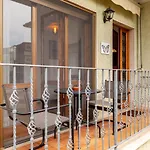 Casa Umbé