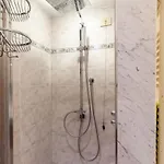Hébergement de vacances Casa Umbé *