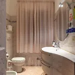 Casa Umbé *
