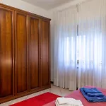 Casa Umbé * Pietrasanta