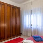 Casa Umbe Prázdninový dům Pietrasanta