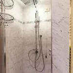 Hébergement de vacances Casa Umbé *