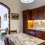 Casa Umbé * Pietrasanta