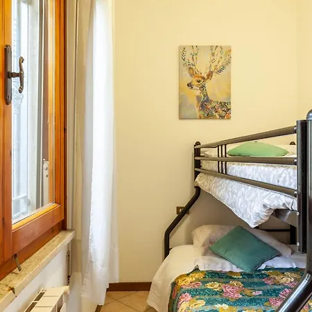 Casa Umbe Pietrasanta